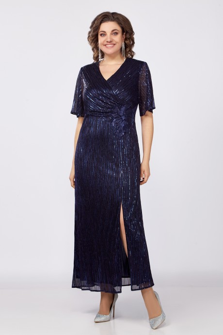 Mira Fashion 5394 #1