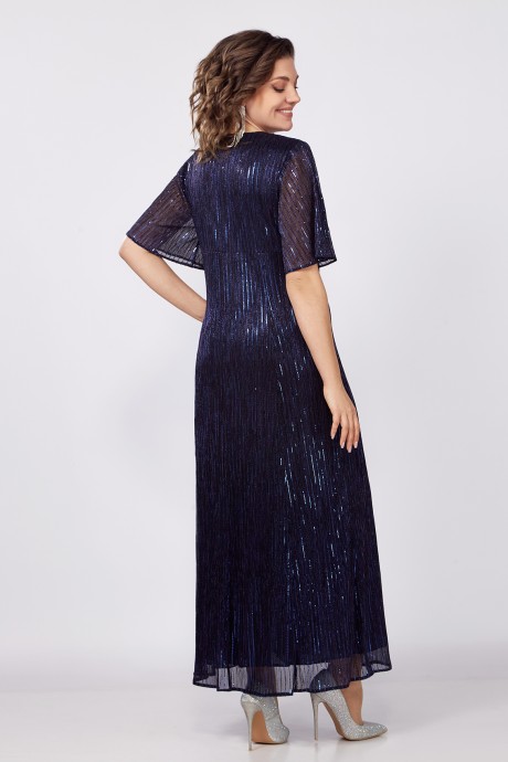 Mira Fashion 5394 #3