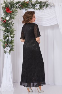 Mira Fashion 5394 #3