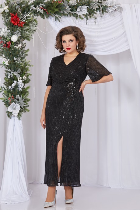 Mira Fashion 5394 #1
