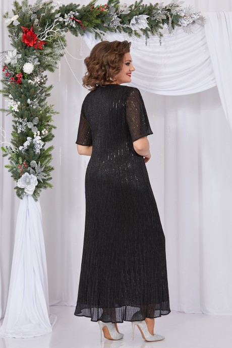Mira Fashion 5394 #3