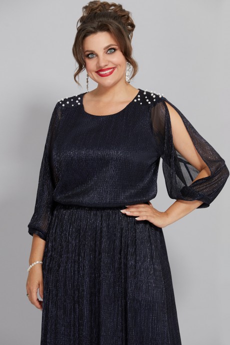 Mira Fashion 5446 #2