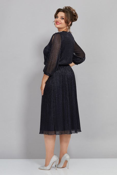 Mira Fashion 5446 #3