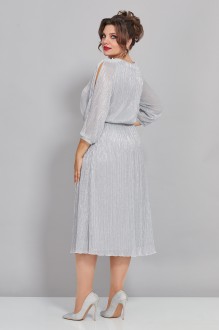 Mira Fashion 5446 #3