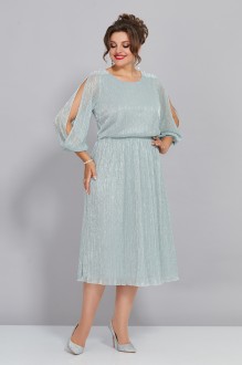 Mira Fashion 5446