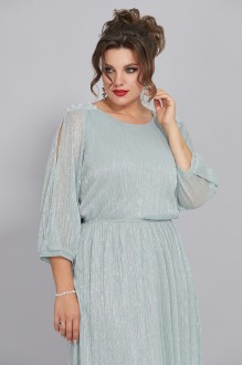 Mira Fashion 5446 #2