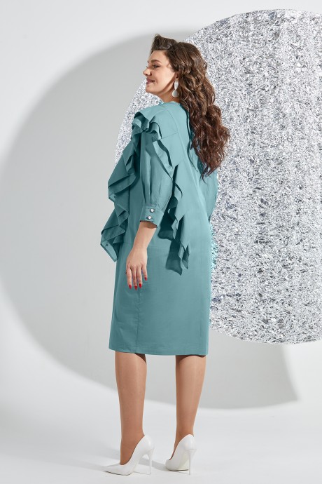 Mira Fashion 5535 #3