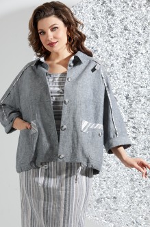 Mira Fashion 5544 двойка #2