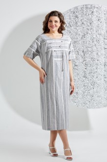 Mira Fashion 5544 двойка #4