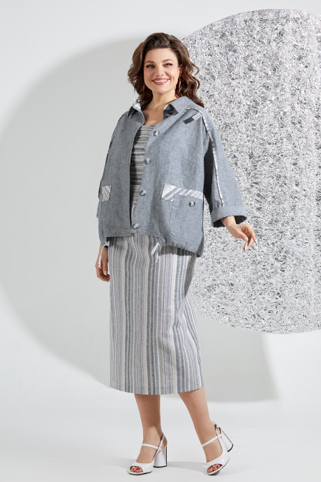 Mira Fashion 5544 двойка