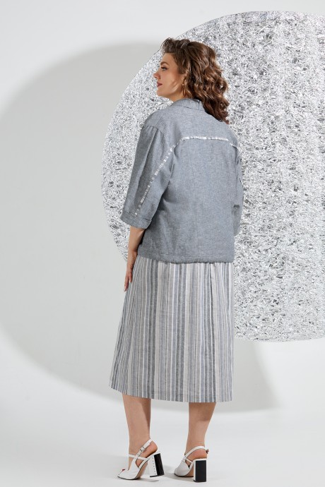 Mira Fashion 5544 двойка #3