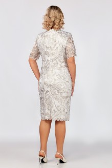 Mira Fashion 5221 #3