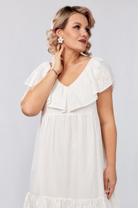 Mira Fashion 5434 #2