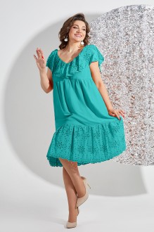 Mira Fashion 5434 #2