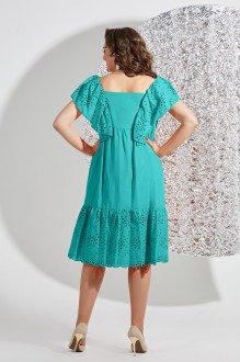 Mira Fashion 5434 #3