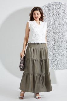 Mira Fashion 5556 двойка