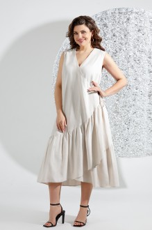 Mira Fashion 5557