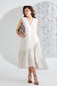 Mira Fashion 5557 #2