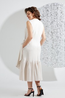 Mira Fashion 5557 #3