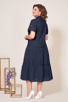 Mira Fashion 5275 #2