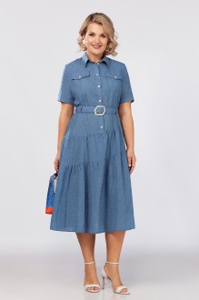 Mira Fashion 5549