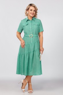 Mira Fashion 5549
