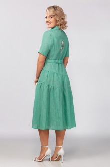 Mira Fashion 5549 #2