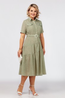 Mira Fashion 5549