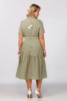 Mira Fashion 5549 #3