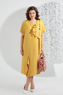 Mira Fashion 5555
