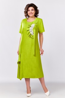 Mira Fashion 5555