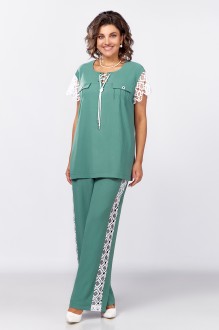 Mira Fashion 5560 двойка