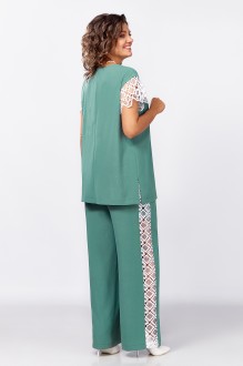 Mira Fashion 5560 двойка #3