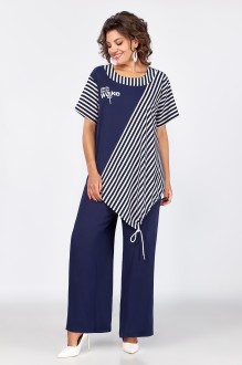 Mira Fashion 5563 двойка