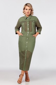 Mira Fashion 5541