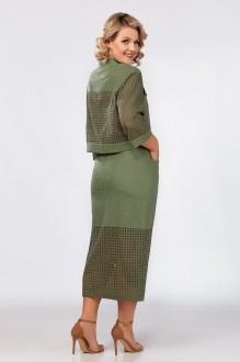 Mira Fashion 5541 #3