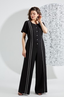 Mira Fashion 5545 двойка