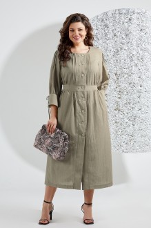 Mira Fashion 5552