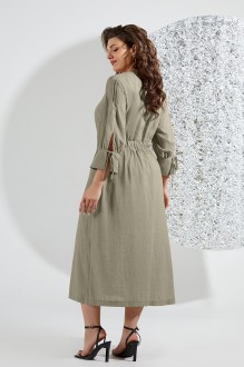 Mira Fashion 5552 #2