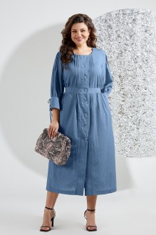 Mira Fashion 5552