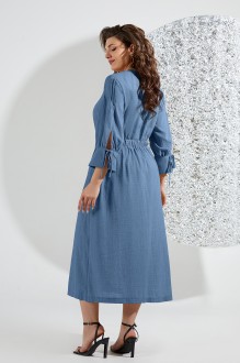 Mira Fashion 5552 #2