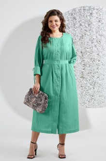 Mira Fashion 5552