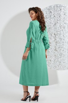 Mira Fashion 5552 #2