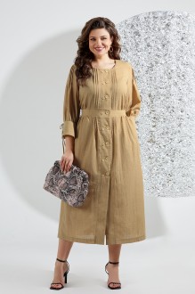 Mira Fashion 5552