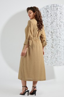 Mira Fashion 5552 #2