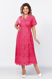 Mira Fashion 5539