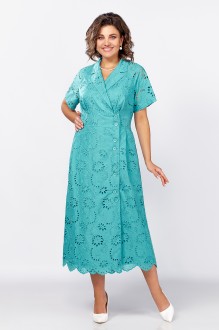 Mira Fashion 5539