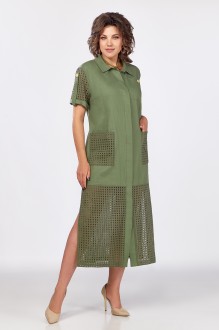 Mira Fashion 5558