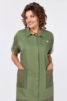 Mira Fashion 5558 #2