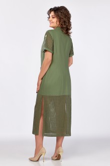 Mira Fashion 5558 #3